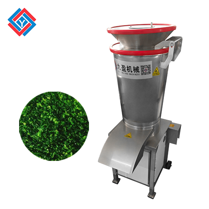 剎菜機(jī)、切餡機(jī)、打粒機(jī)、月餅餡料機(jī)TJ-310
