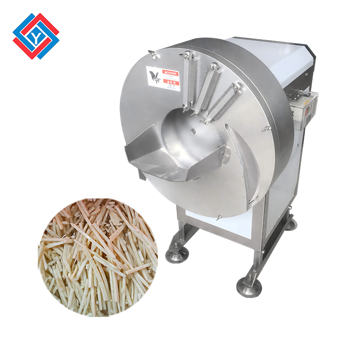 切筍機(jī)TJ-501