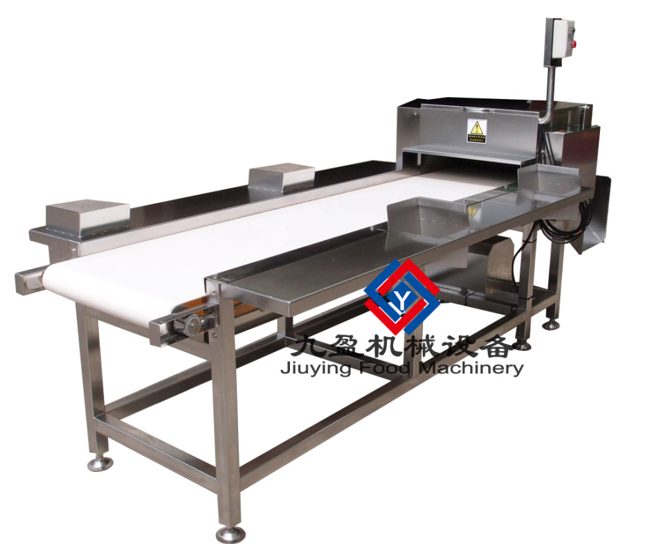 滾刀式切菜機(jī)、大型切菜機(jī)、流水線切菜機(jī)TJ-309